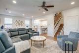 109 Crossroads Circle - Photo 9