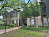4205 Avondale Avenue - Photo 1