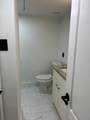 4205 Avondale Avenue - Photo 10