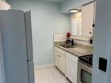 4205 Avondale Avenue - Photo 3
