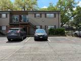 4205 Avondale Avenue - Photo 5