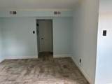 4205 Avondale Avenue - Photo 6
