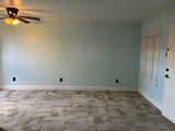 4205 Avondale Avenue - Photo 7