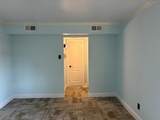 4205 Avondale Avenue - Photo 8
