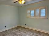 4205 Avondale Avenue - Photo 9