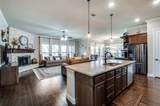 5912 Trail Marker Court - Photo 10