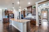 5912 Trail Marker Court - Photo 11