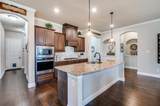 5912 Trail Marker Court - Photo 12
