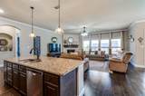 5912 Trail Marker Court - Photo 13