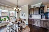 5912 Trail Marker Court - Photo 14