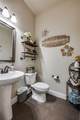 5912 Trail Marker Court - Photo 15