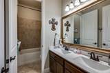 5912 Trail Marker Court - Photo 16