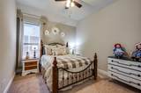 5912 Trail Marker Court - Photo 17