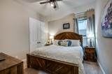 5912 Trail Marker Court - Photo 18