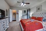5912 Trail Marker Court - Photo 20