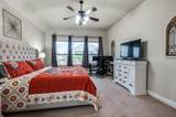5912 Trail Marker Court - Photo 21