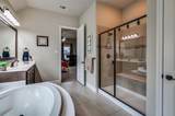 5912 Trail Marker Court - Photo 23