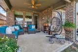 5912 Trail Marker Court - Photo 24