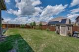 5912 Trail Marker Court - Photo 25