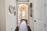5912 Trail Marker Court - Photo 4