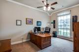5912 Trail Marker Court - Photo 5