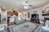 5912 Trail Marker Court - Photo 9