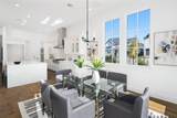 3879 Vase Vine Place - Photo 10