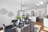 3879 Vase Vine Place - Photo 11