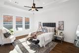 3879 Vase Vine Place - Photo 12