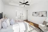 3879 Vase Vine Place - Photo 13