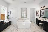 3879 Vase Vine Place - Photo 14