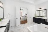 3879 Vase Vine Place - Photo 15