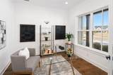 3879 Vase Vine Place - Photo 16