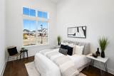 3879 Vase Vine Place - Photo 17