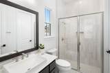 3879 Vase Vine Place - Photo 18
