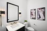 3879 Vase Vine Place - Photo 19