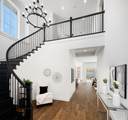 3879 Vase Vine Place - Photo 20