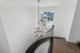 3879 Vase Vine Place - Photo 21