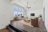 3879 Vase Vine Place - Photo 22
