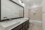 3879 Vase Vine Place - Photo 23