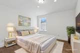 3879 Vase Vine Place - Photo 24