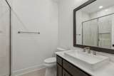 3879 Vase Vine Place - Photo 25