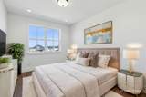 3879 Vase Vine Place - Photo 26
