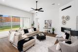 3879 Vase Vine Place - Photo 4