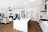 3879 Vase Vine Place - Photo 8