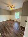 13152 7th Street - Photo 10
