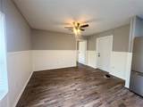 13152 7th Street - Photo 11