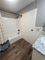 13152 7th Street - Photo 12