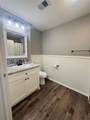 13152 7th Street - Photo 13