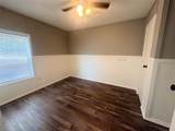 13152 7th Street - Photo 14